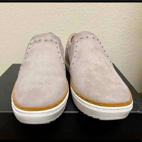 Halogen Hatansy-Lea Slip On Sneakers - Picture 4 of 8